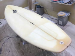 �I�[�o�[�z�[�� YU 22_17